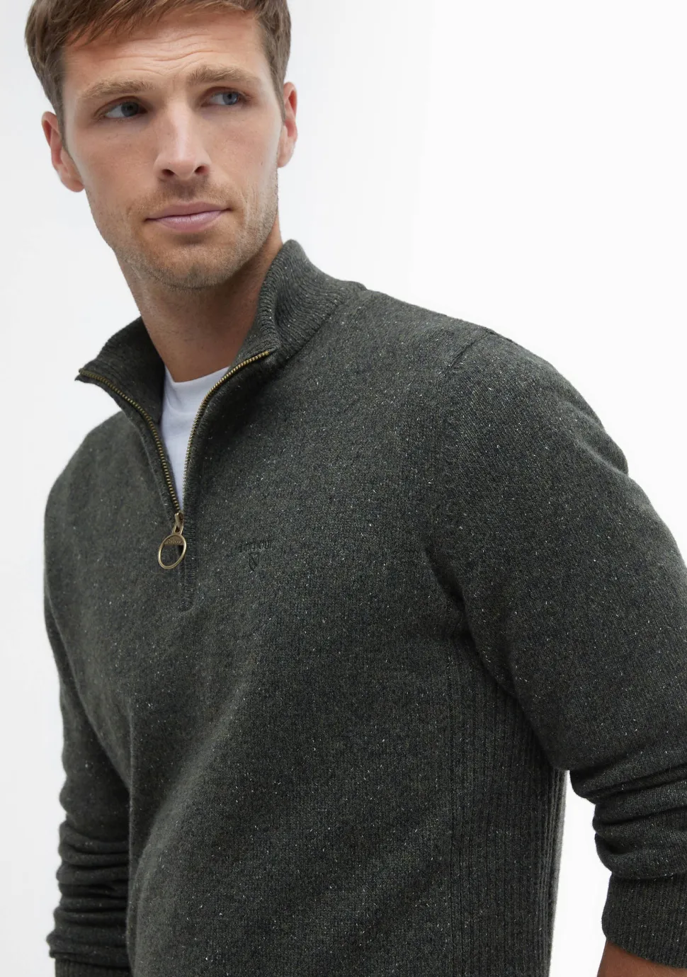 BARBOUR TRUI