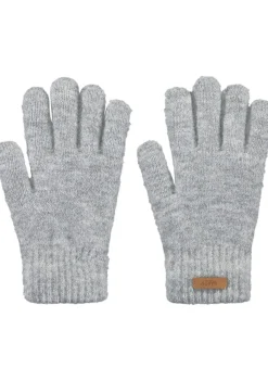 BARTS HANDSCHOEN