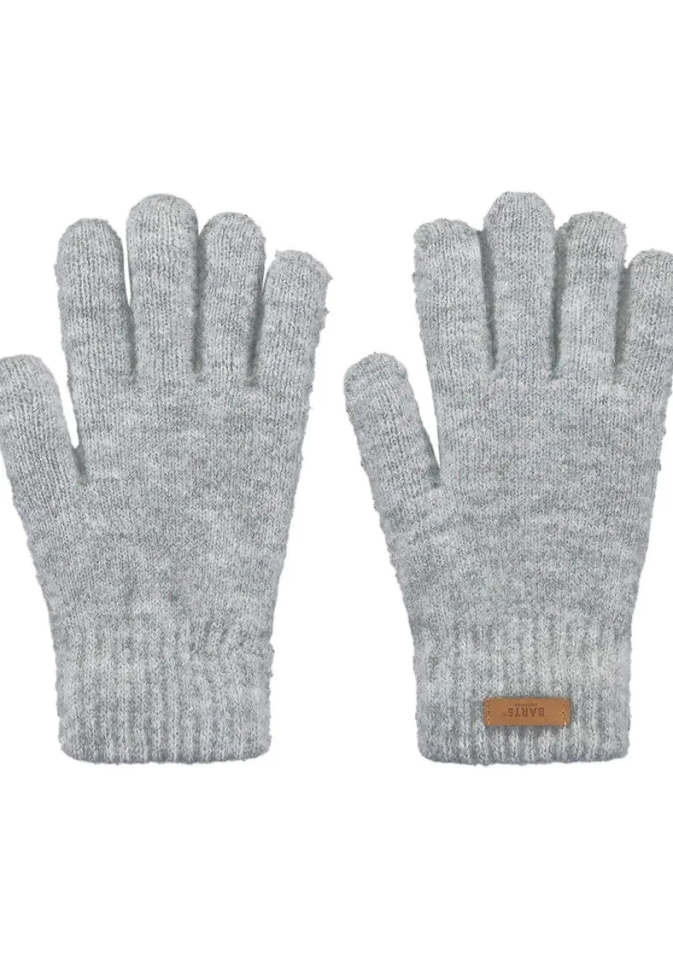 BARTS HANDSCHOEN