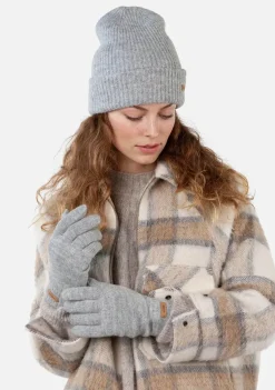 BARTS HANDSCHOEN