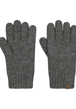 BARTS HANDSCHOEN