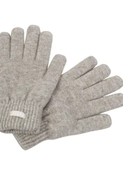 BARTS HANDSCHOEN