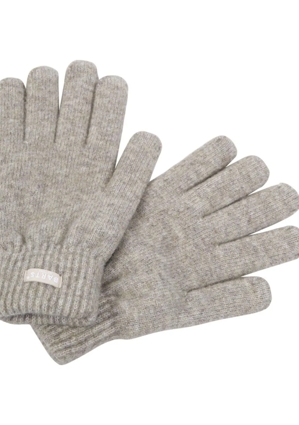 BARTS HANDSCHOEN