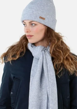 BARTS SJAAL