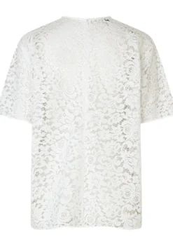 BAUM UND PFERDGARTEN BLOUSE
