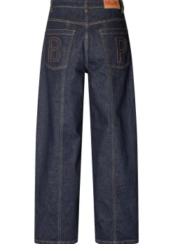 BAUM UND PFERDGARTEN JEANS