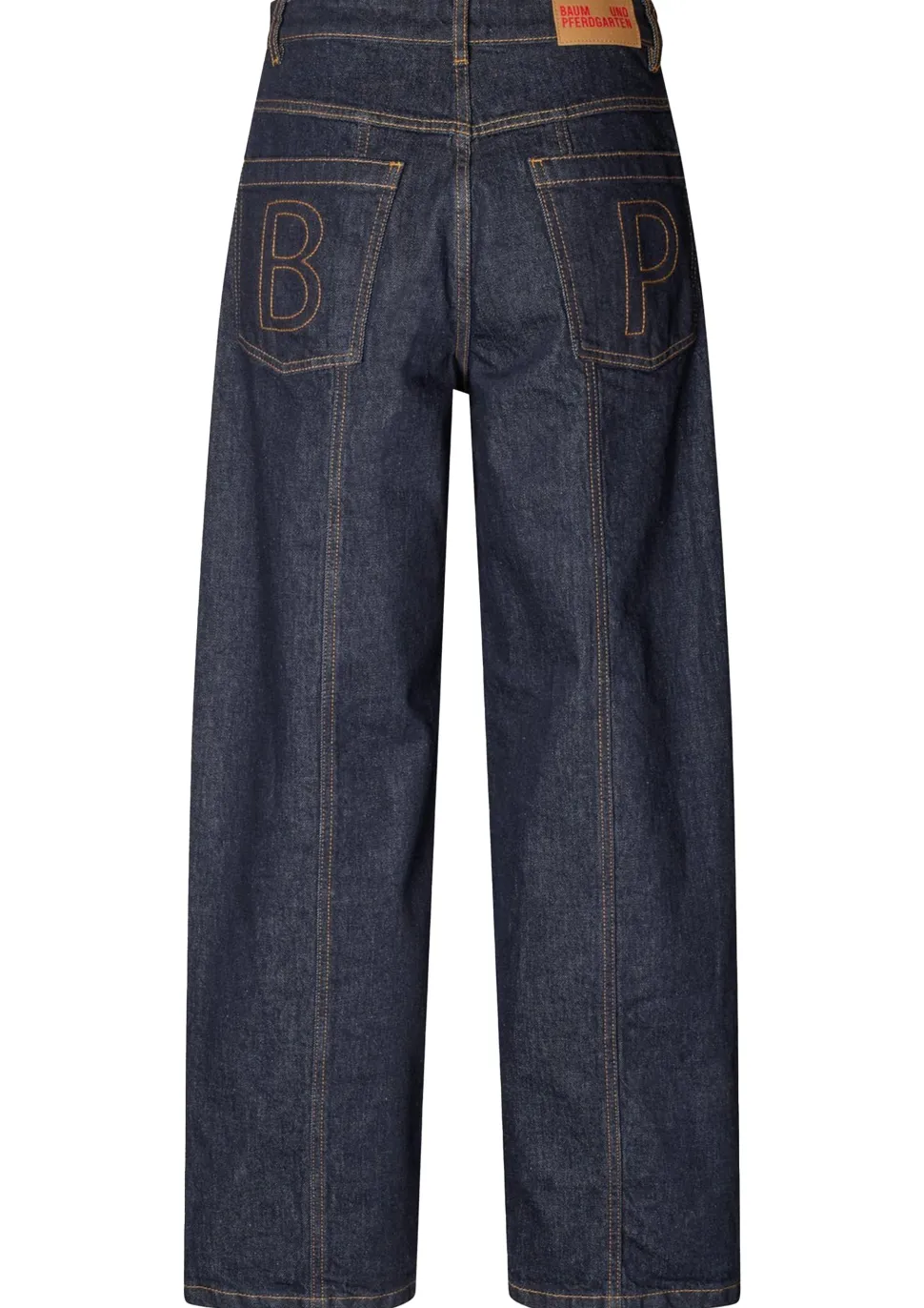 BAUM UND PFERDGARTEN JEANS