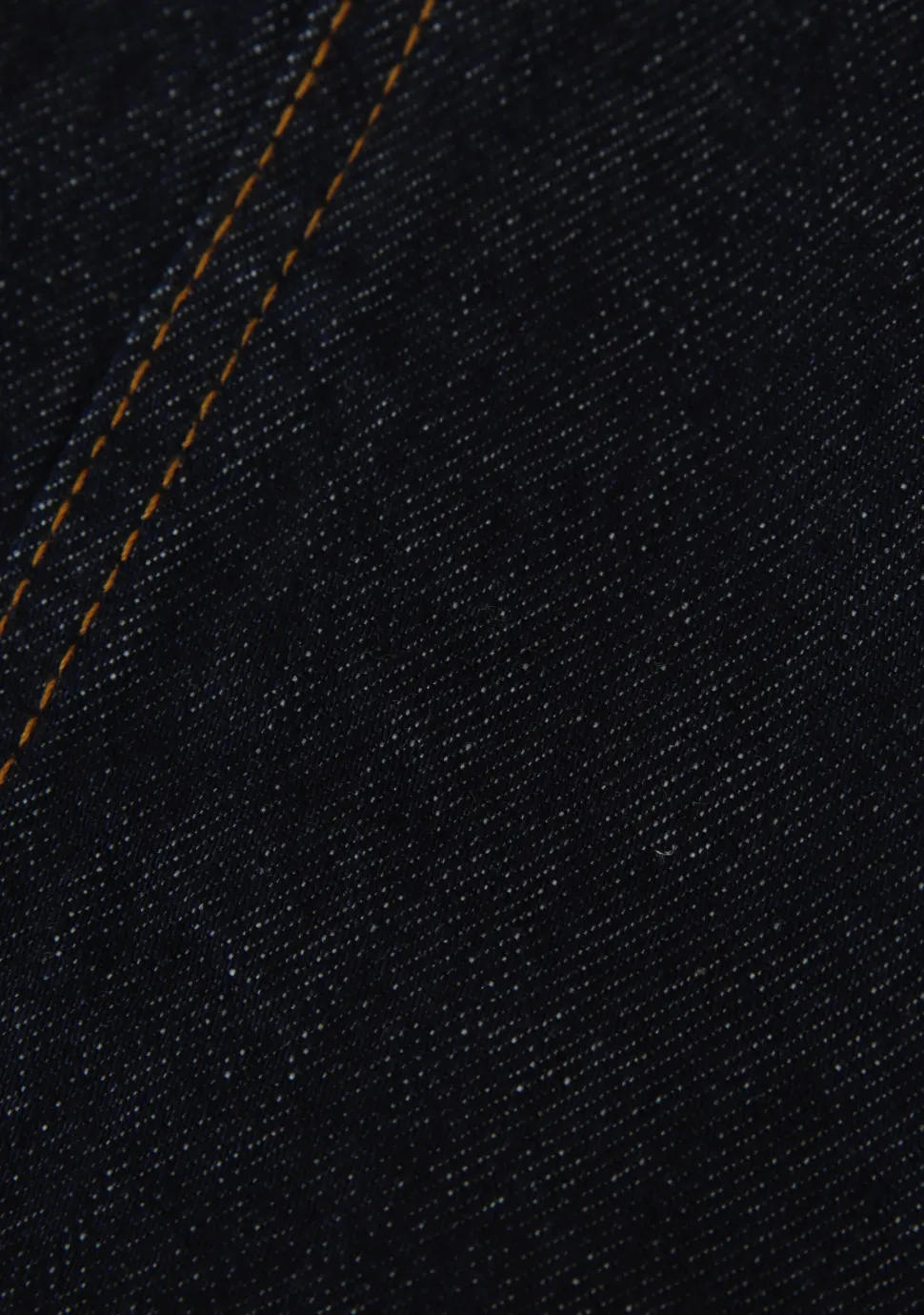 BAUM UND PFERDGARTEN JEANS
