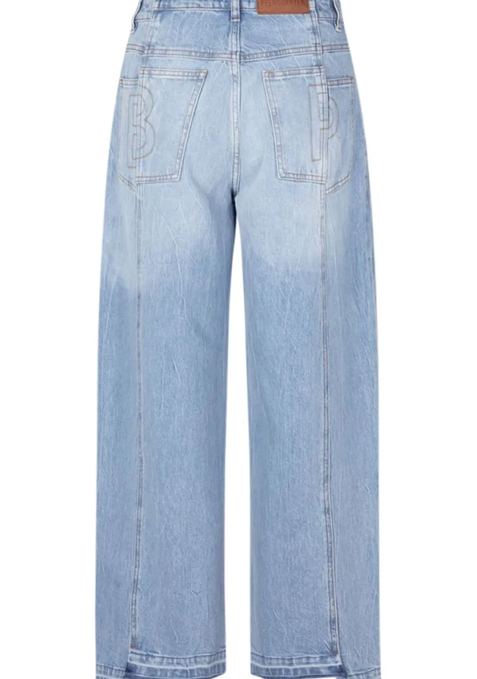 BAUM UND PFERDGARTEN JEANS