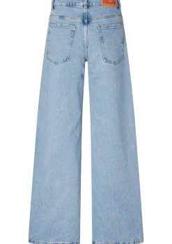 BAUM UND PFERDGARTEN JEANS
