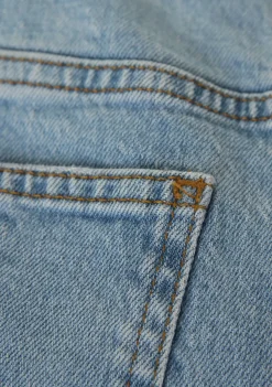 BAUM UND PFERDGARTEN JEANS