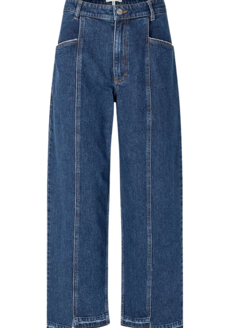 BAUM UND PFERDGARTEN JEANS