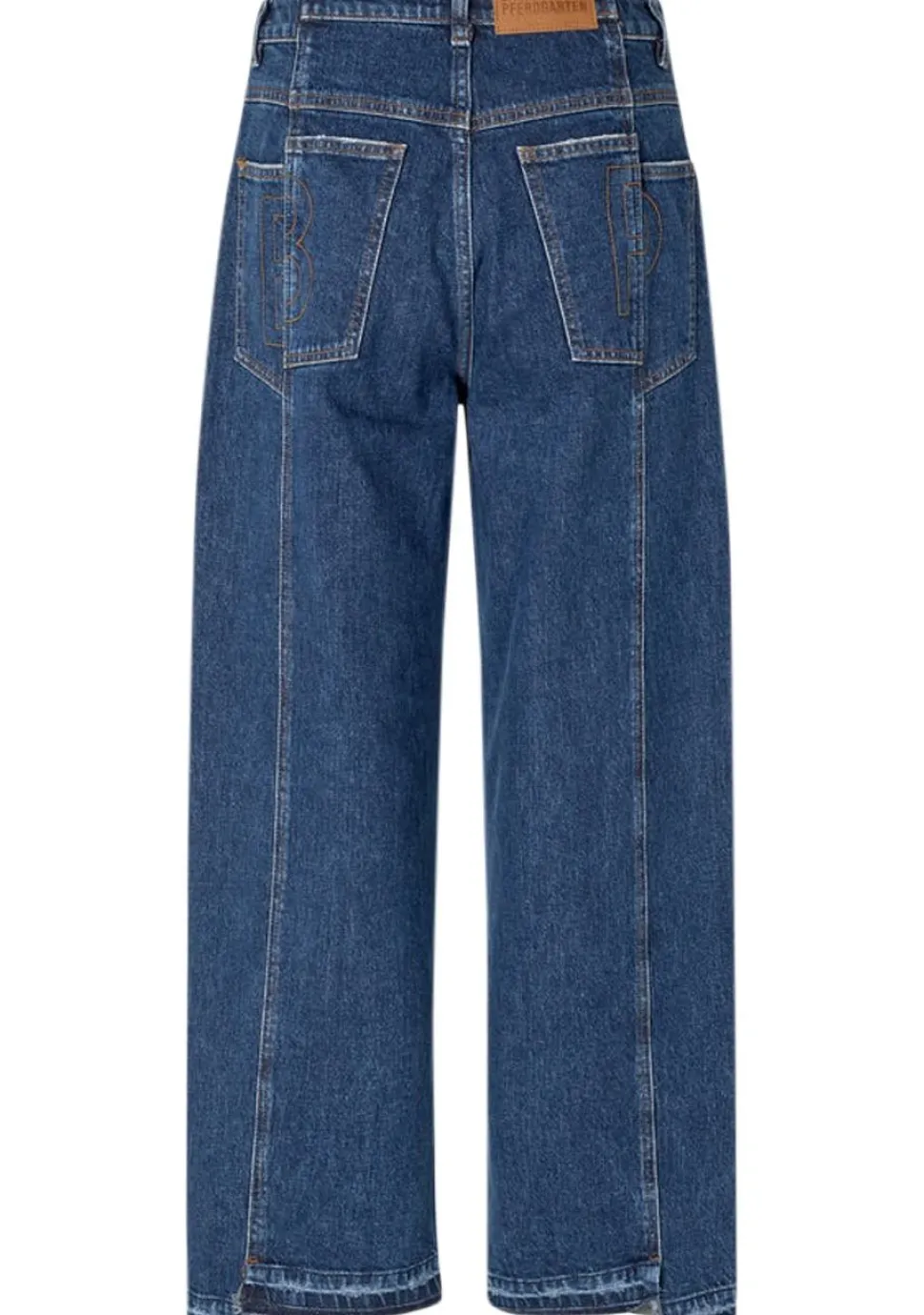 BAUM UND PFERDGARTEN JEANS