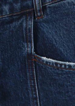 BAUM UND PFERDGARTEN JEANS