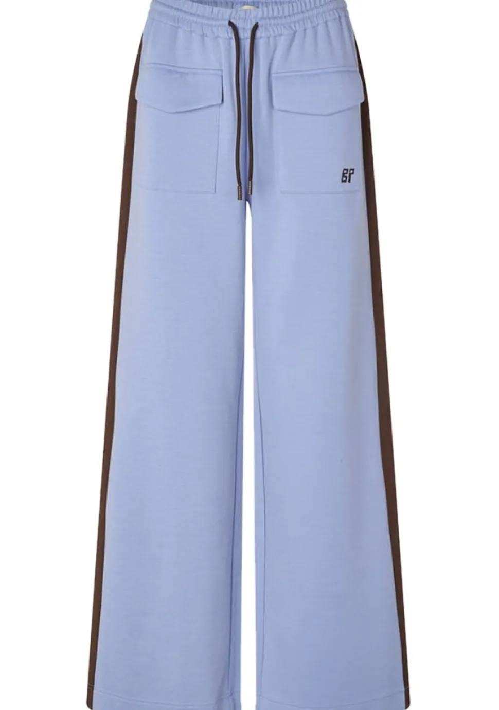 BAUM UND PFERDGARTEN PANTALON