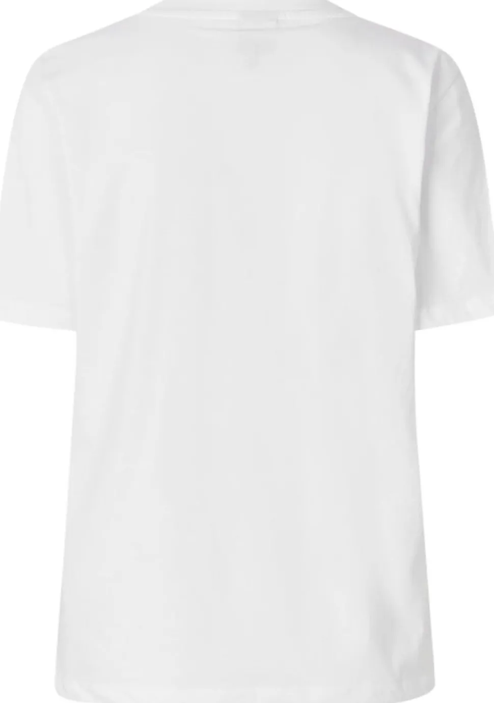 BAUM UND PFERDGARTEN SHIRT