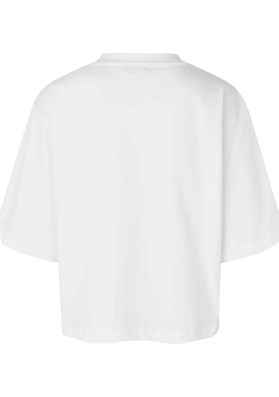 BAUM UND PFERDGARTEN SHIRT