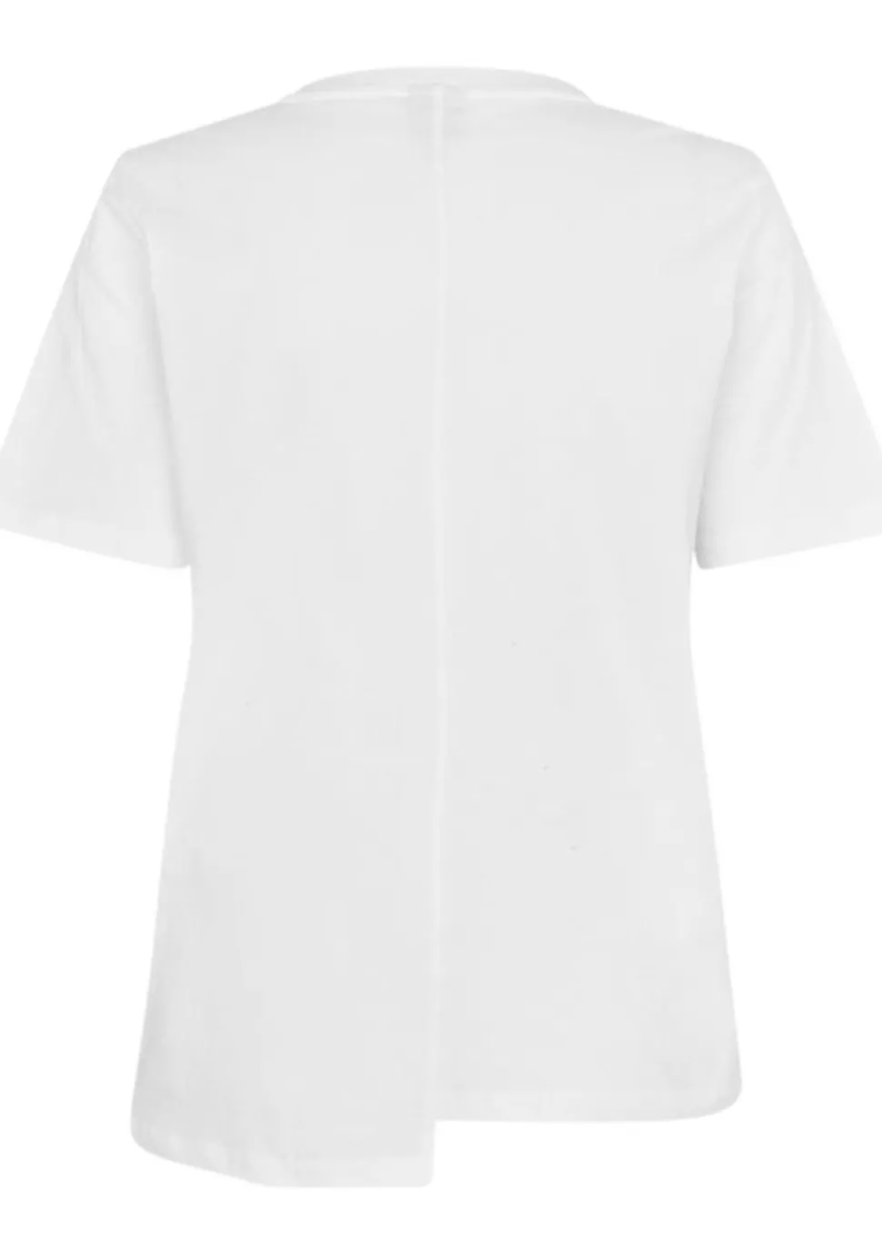 BAUM UND PFERDGARTEN SHIRT