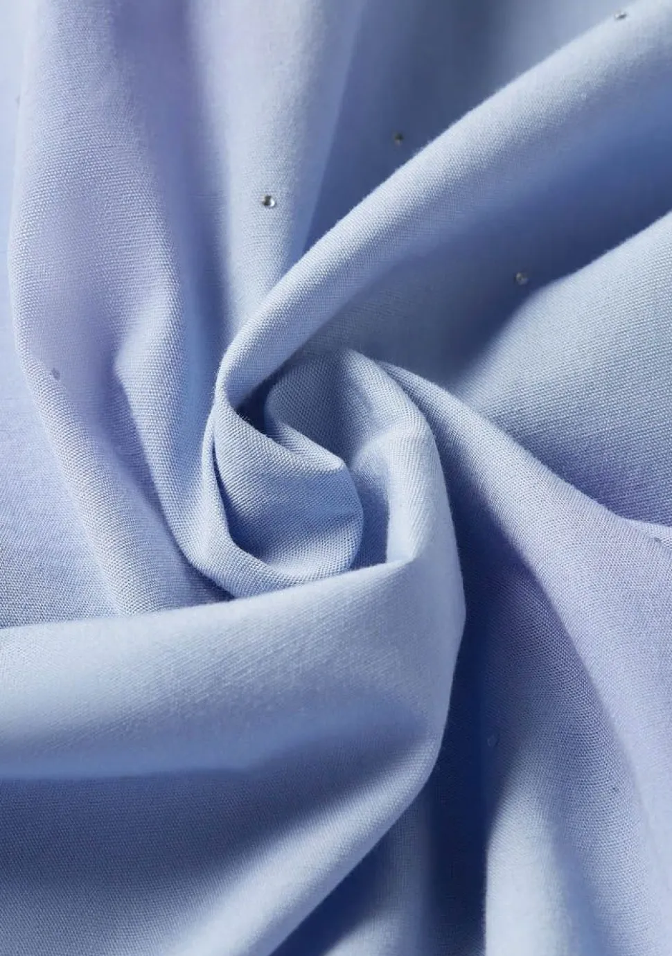 BEAUMONT BLOUSE