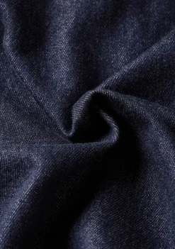BEAUMONT DENIMJACK