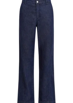 BEAUMONT JEANS