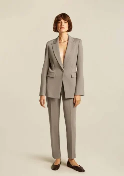 BEAUMONT PANTALON