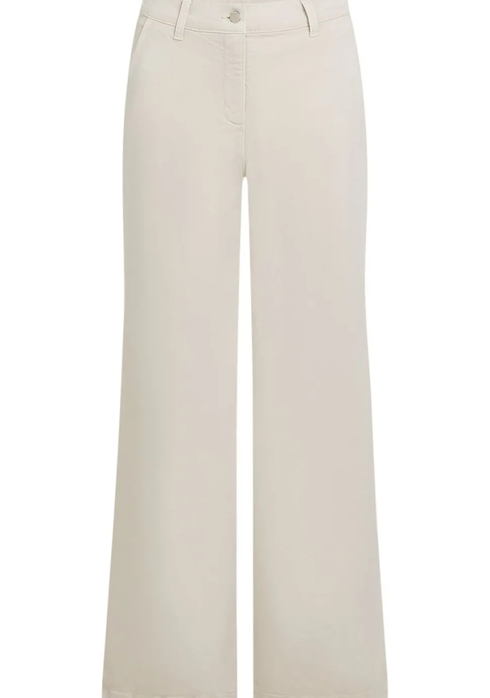 BEAUMONT PANTALON
