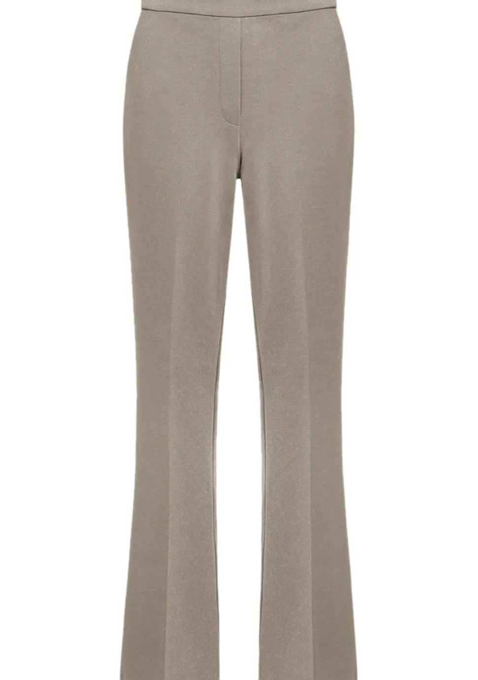 BEAUMONT PANTALON