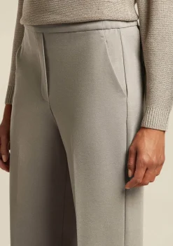 BEAUMONT PANTALON