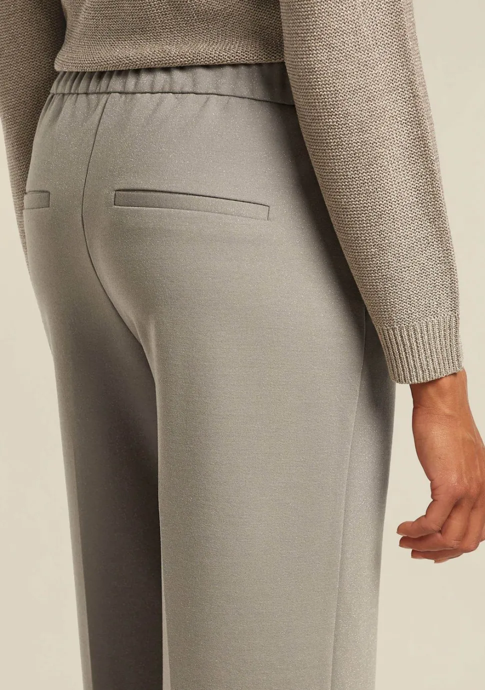 BEAUMONT PANTALON