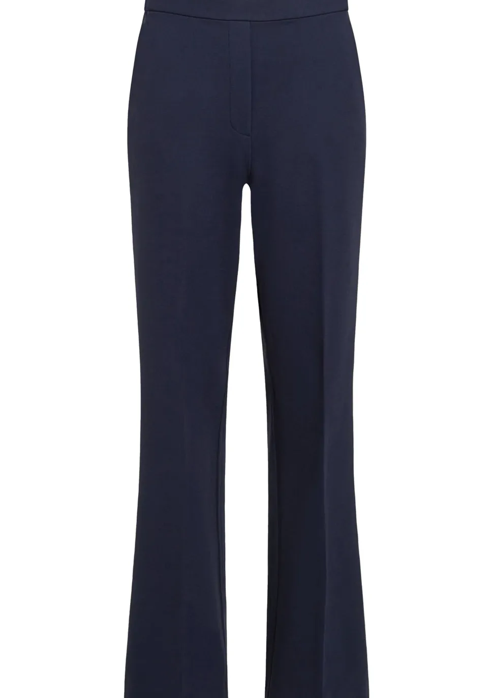 BEAUMONT PANTALON