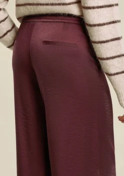 BEAUMONT PANTALON