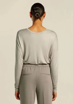 BEAUMONT SHIRT