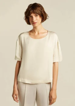 BEAUMONT SHIRT