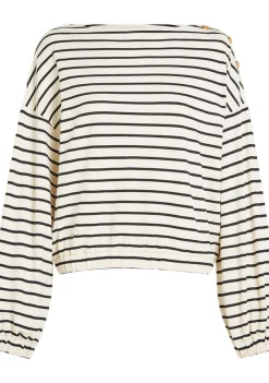 BEAUMONT SHIRT