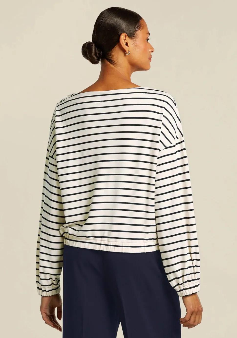 BEAUMONT SHIRT