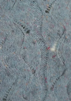 BELLAMY COLTRUI