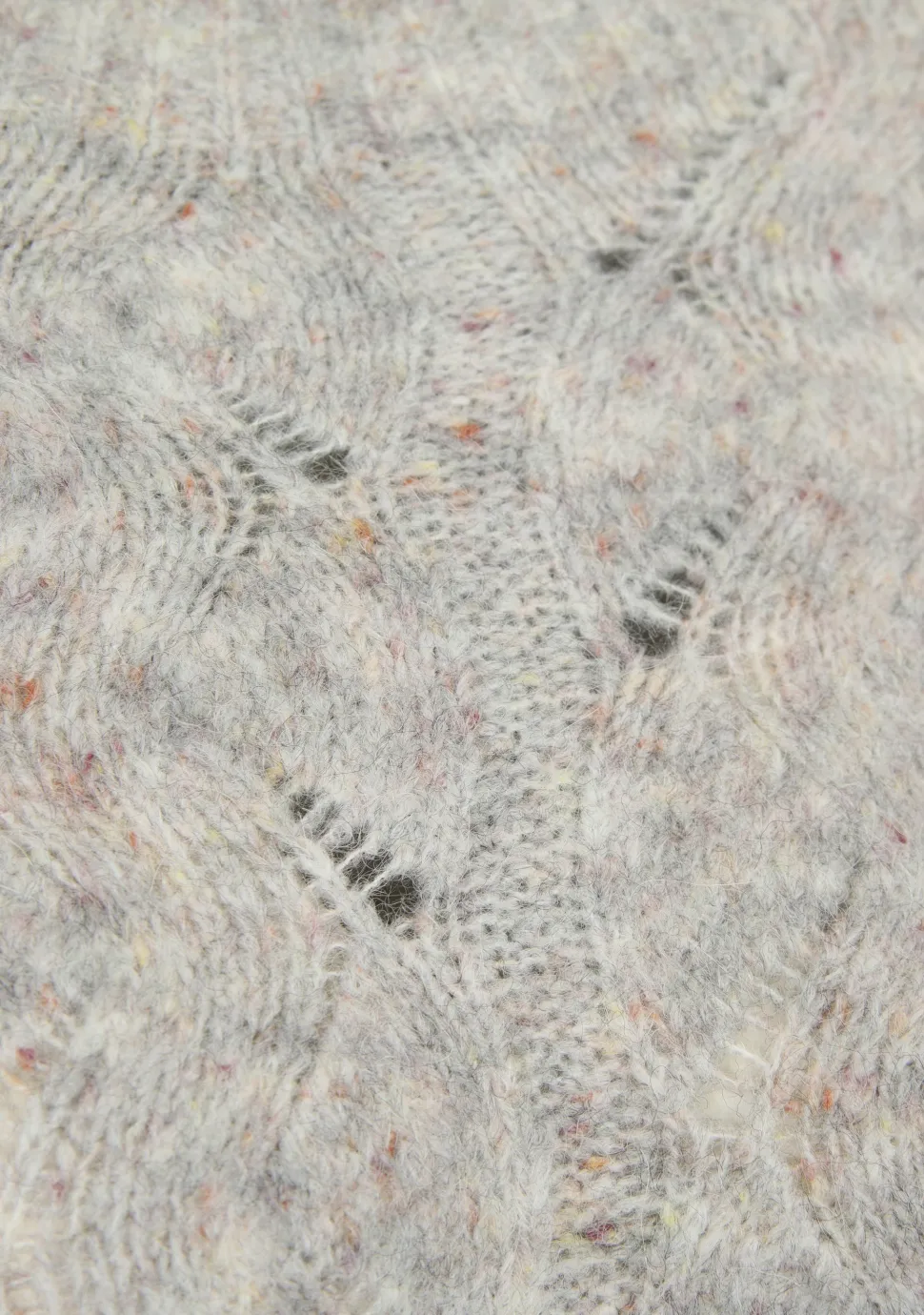 BELLAMY COLTRUI