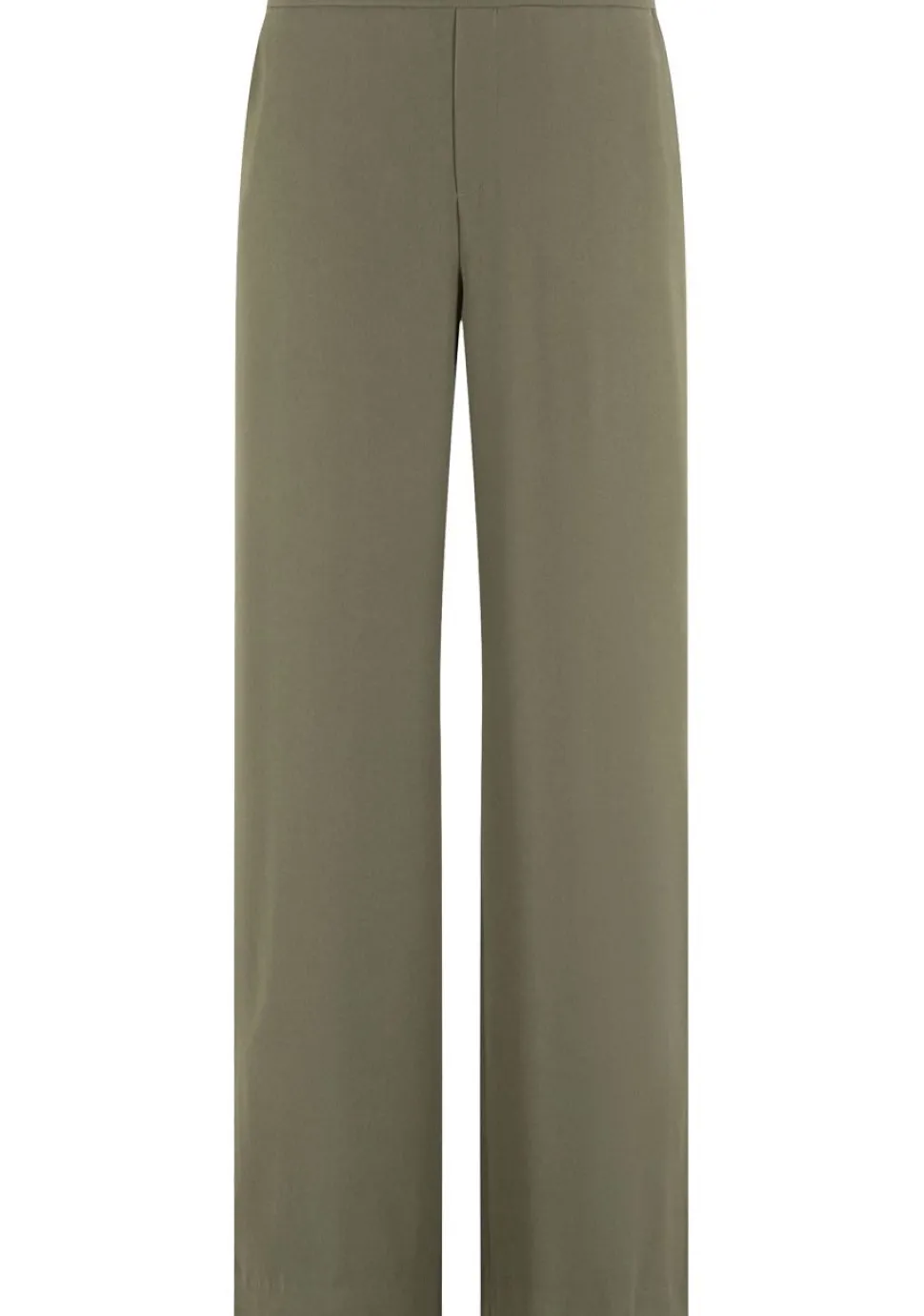 BELLAMY PANTALON