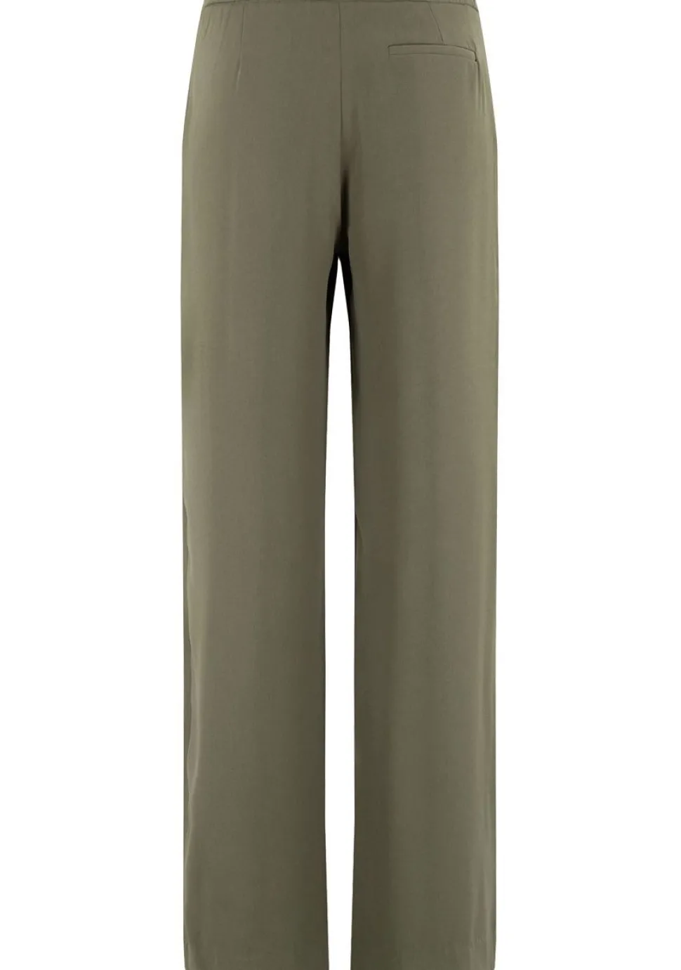 BELLAMY PANTALON