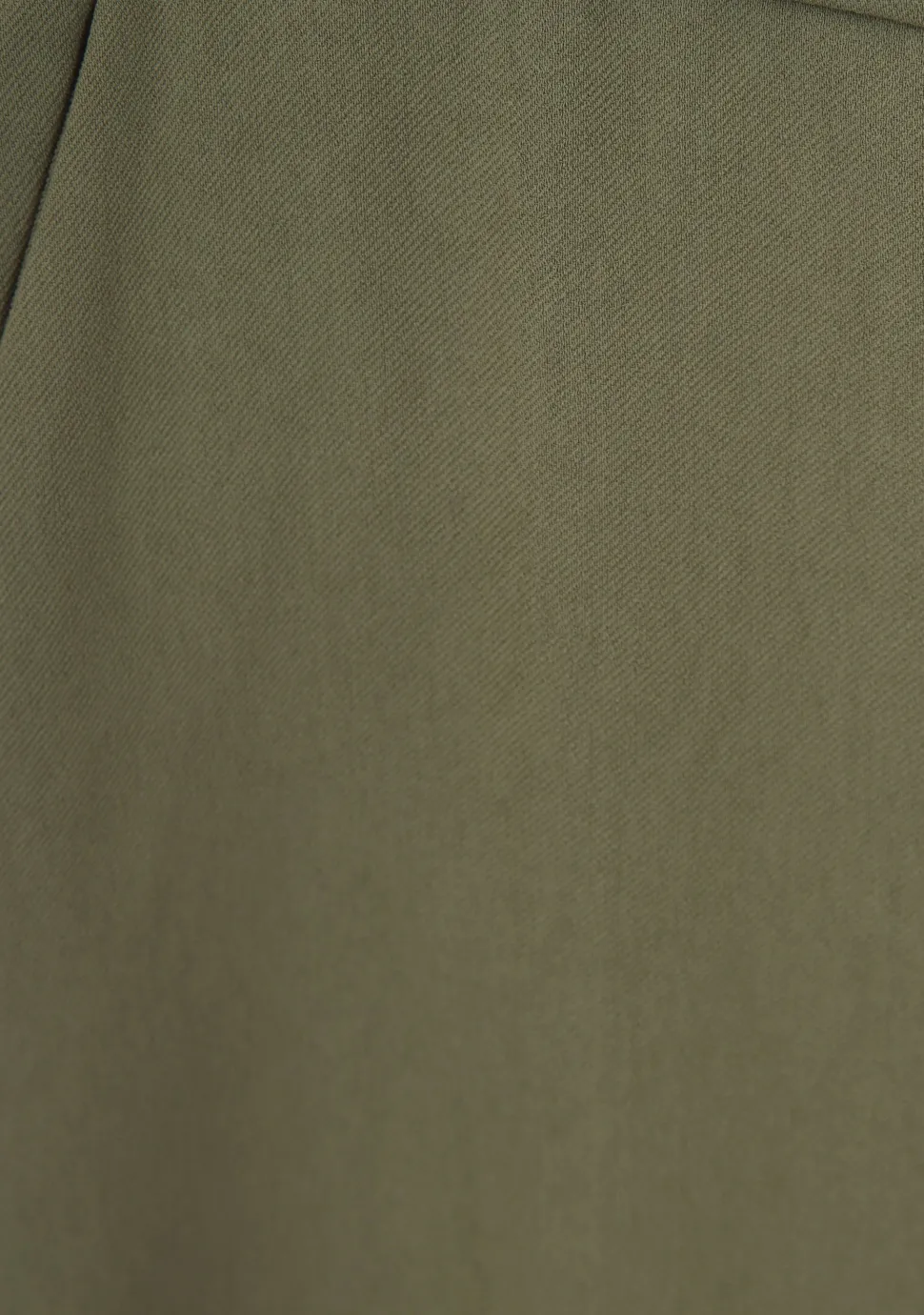 BELLAMY PANTALON