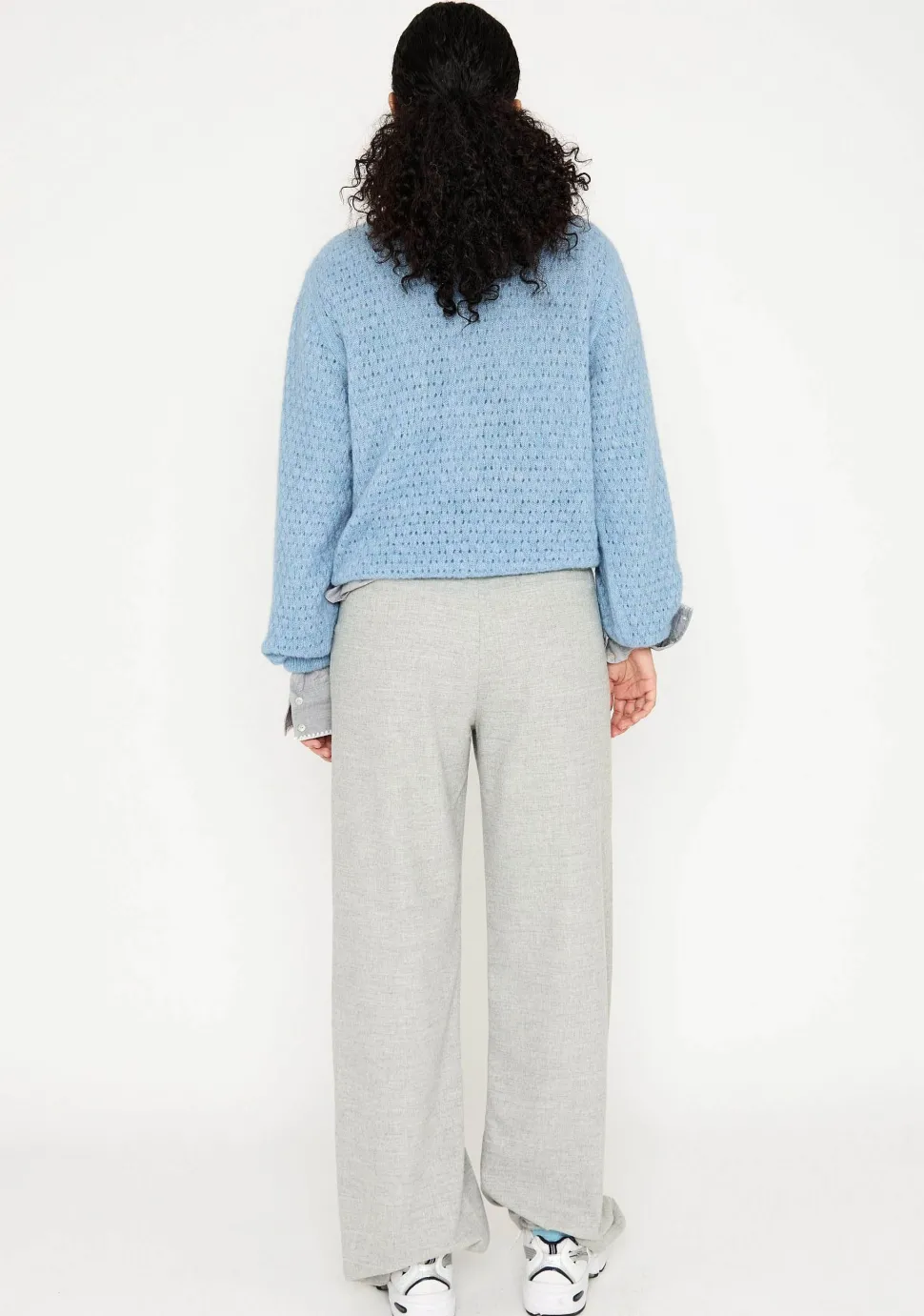 BELLAMY PANTALON