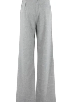 BELLAMY PANTALON