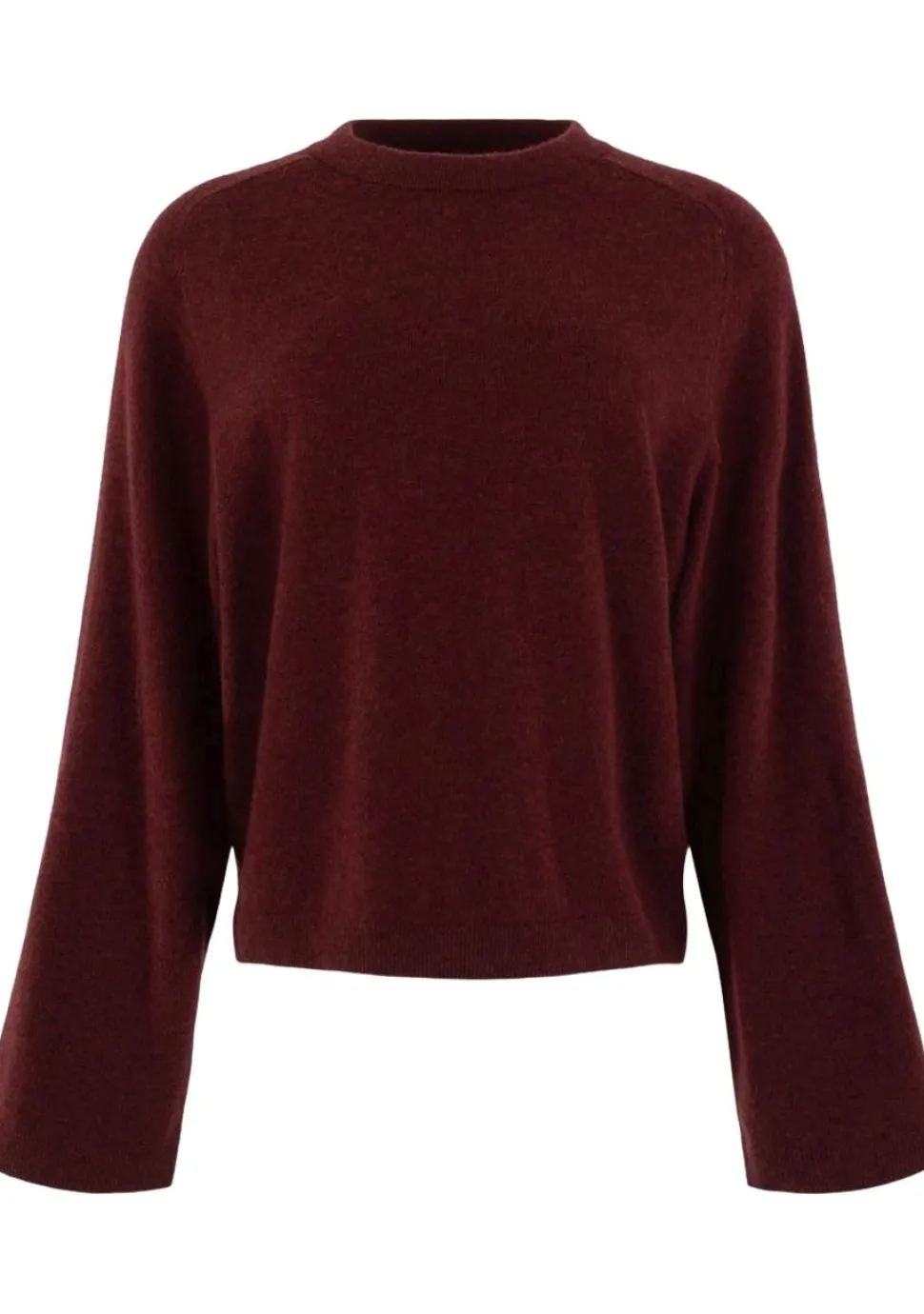 BELLAMY TRUI