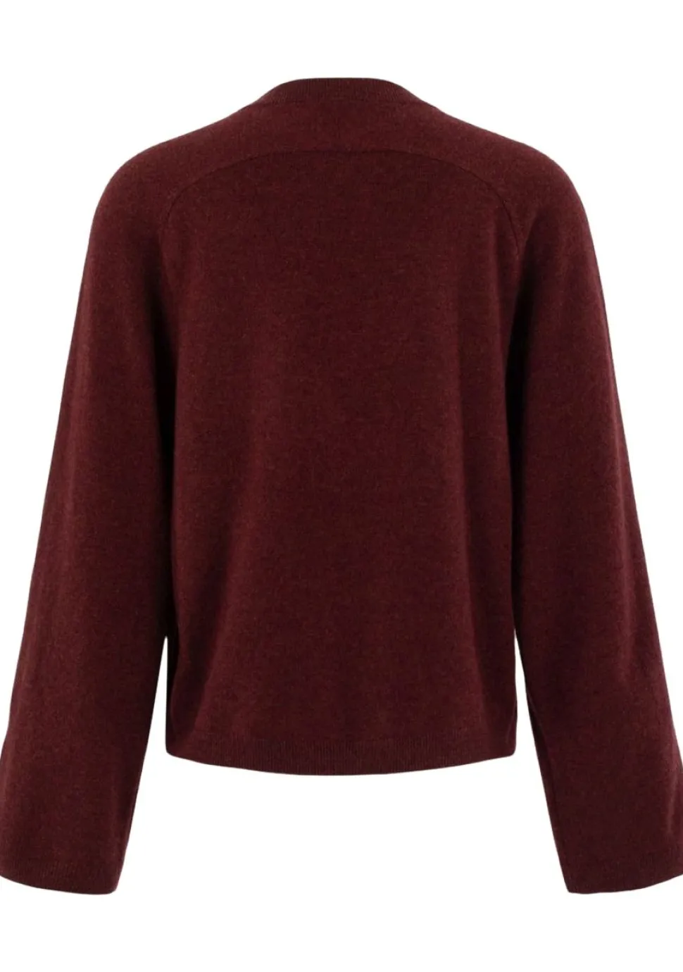 BELLAMY TRUI