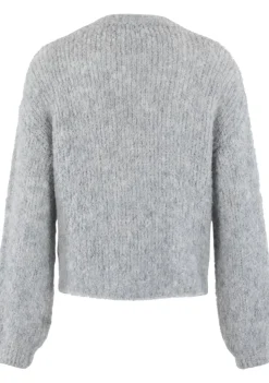 BELLAMY TRUI