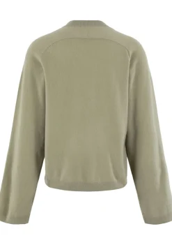 BELLAMY TRUI
