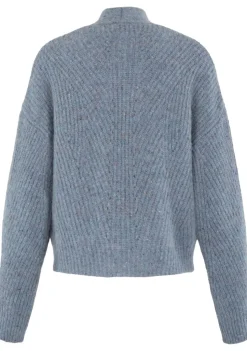 BELLAMY VEST