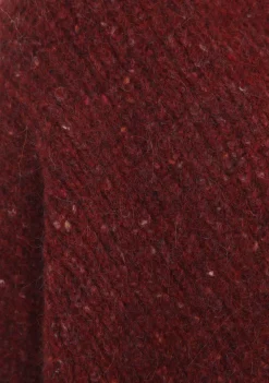 BELLAMY VEST