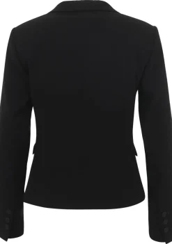 BETTY & CO BLAZER